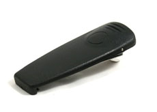 MB-94 Equivalent Icom Belt Clip for Icom Radios that use Icom BP232, BP231. WB# ICLIP Waveband Communications
