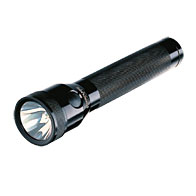 Streamlight Stinger 75000 Streamlight