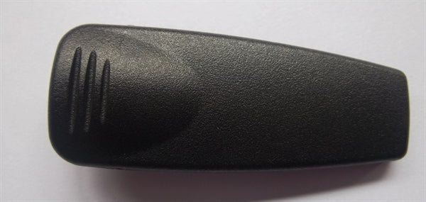 HLN9844A Comparable Belt Clip For Motorola XTS2500, XTS1500, CP125 WB# WV-HLN9844A, Waveband Communications