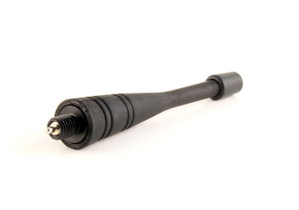 Stubby 782-882 Mhz Antenna for Harris P7300 Series Portable Radio Waveband Communications