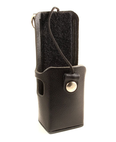 D Ring Radio Holster for Motorola APX6000 Waveband Communications