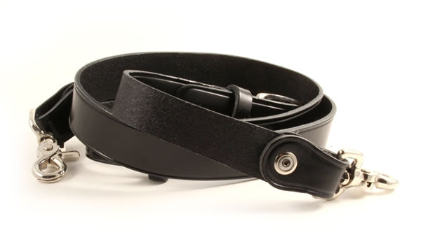 WB# B-135 Strap - Long Version. Motorola Part#NTN5243A Waveband Communications