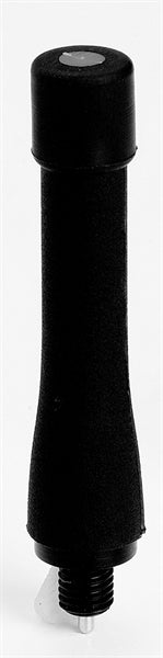 Harris P7100 Stubby Antenna Waveband Communications