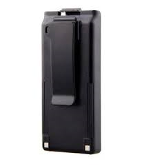 BP196 Ni-Mh battery for IC-F3/F4-T2A WB# BP196 Waveband Communications