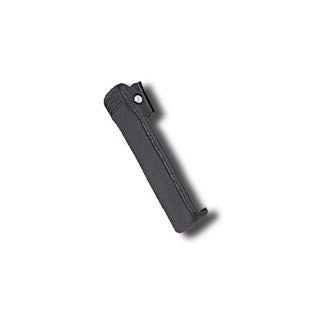 HLN8255 Belt Clip for Motorola CP 200 Radio. WB# CP200CLIP Waveband Communications