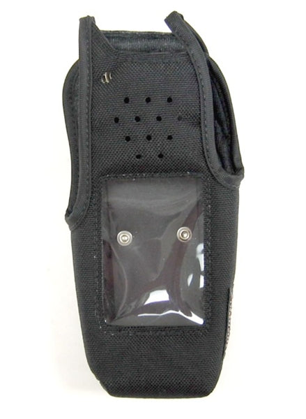 NTN8381C Waveband Nylon with a swivel system pad Waveband Communications