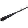 NAF5085A 700/800 MHz GPS APX Antenna Waveband Communications