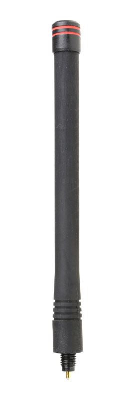 150-162Mhz Antenna for Harris M/A-Com P7100/P5100/P5400 Waveband Communications