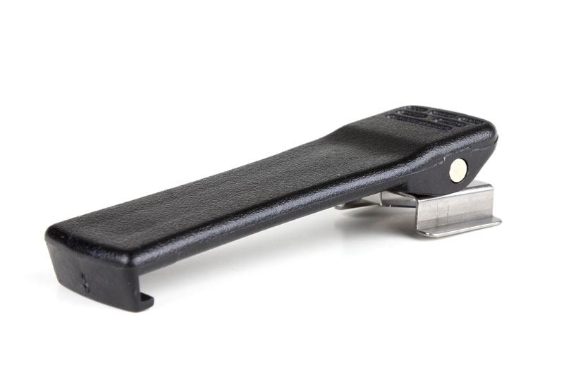 WV-EPC-R-KNGP150 Belt Clip for Relm KNG-P150 Waveband Communications