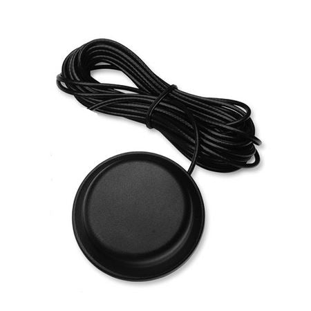 Pulse Larsen GPSDM04 Direct Mount with MMCX Connector Larsen/Pulse Electronics