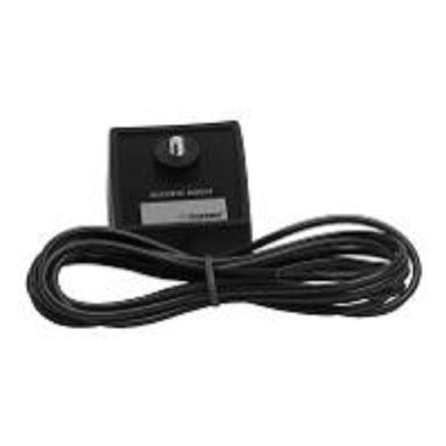 Pulse Larsen LMMM36 Lid Mag Mount with 3 Foot Cable Larsen/Pulse Electronics