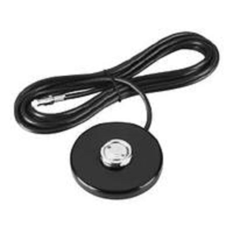 Pulse Larsen NMOMMR200SMA Magnetetic Mount Kit with SMA Connector Larsen/Pulse Electronics