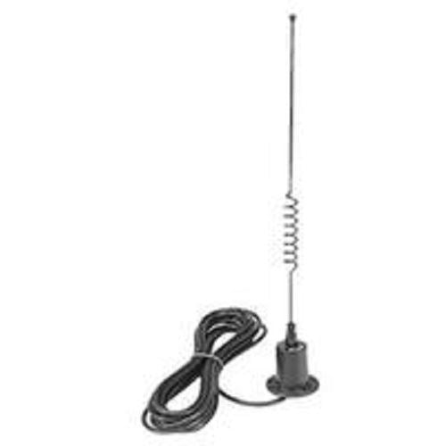 Pulse Larsen OM900UD OM Direct Mount 890-960 Mhz Antenna Larsen/Pulse Electronics