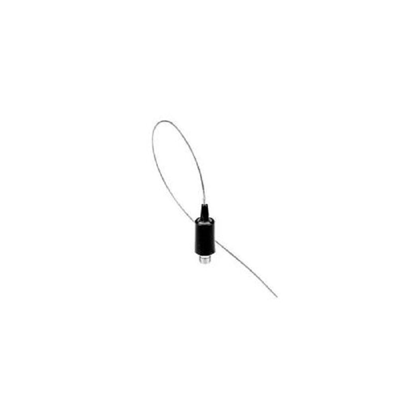 Pulse Larsen PHW150C VHF 144-174 Mhz Direct Mount - Chrome Larsen/Pulse Electronics