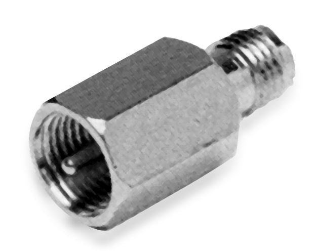 Pulse Larsen FSM Adapter, Male to SMA Male Larsen/Pulse Electronics