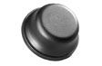 Pulse Larsen GPSNMO02 1575.4 Mhz GPS Low Profile Single Band - Black Larsen/Pulse Electronics
