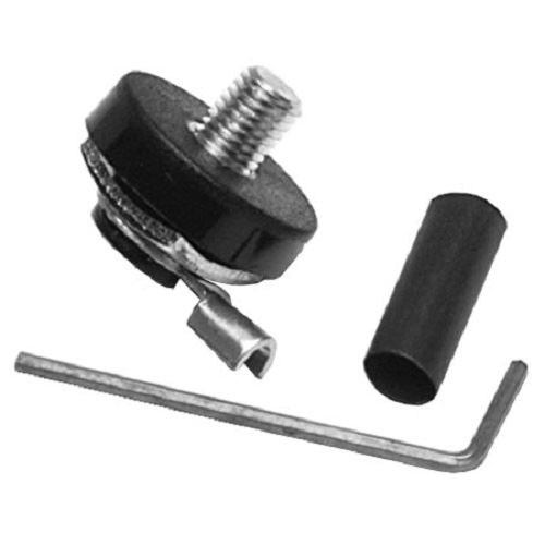 Pulse Larsen LMB Antenna Mounting Hardware - 3/4" Hole Permanent Mount Larsen/Pulse Electronics