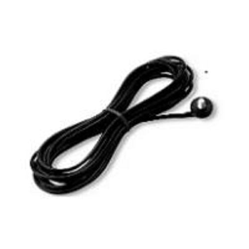 Pulse Larsen LMKUD LM Mount, 17€ UD, No Conn Larsen/Pulse Electronics