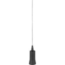 Pulse/Larsen NMO2/70B - First Source Wireless