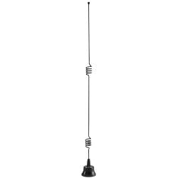 Pulse Larsen NMO5T900B 890-960 Mhz Antenna Larsen/Pulse Electronics