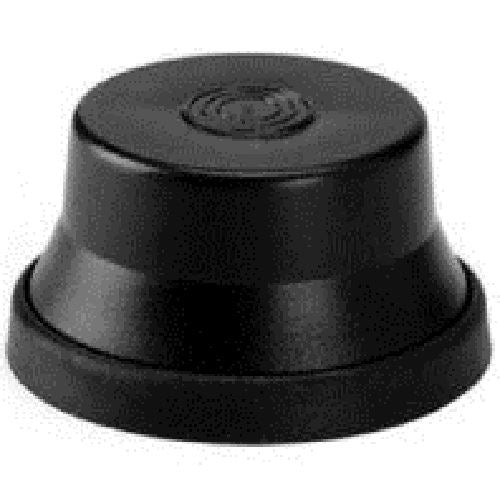 Pulse NMOCAPB Rain Cap for NMO Mount Larsen/Pulse Electronics