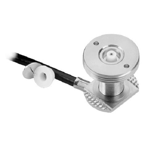 Pulse Larsen NMOKHFUDTHK Roof Mount Installation Kit Larsen/Pulse Electronics