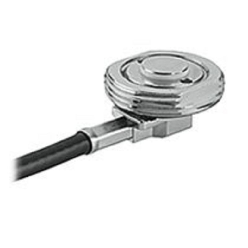 Pulse Larsen NMOKHFUDFME25 Larsen/Pulse Electronics