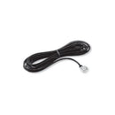 Pulse Larsen NMOKUDTNC NMO Mount - First Source Wireless
