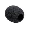 3M PELTOR Boom Microphone Wind Screen M995 3M