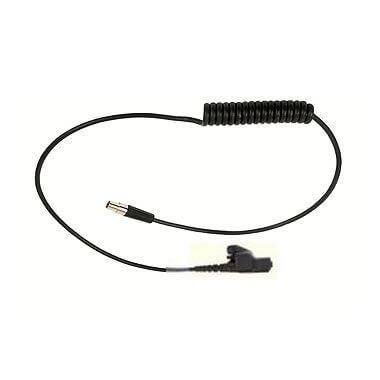3M PELTOR Radio Adapter Cable FLX-001 GP900/HT1000 3M