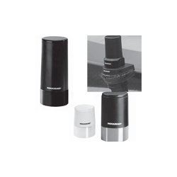 PCTEL BMLPV2400NGP ALL BLACK 2.4 GHZ NGP MLPV PCTEL