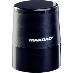 PCTEL BMLPV4900 BLACK 4.9-5.9 GHZ MLPV 4 DBI PCTEL