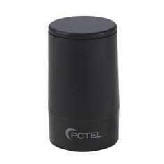 PCTEL BMLPV900NGP NGP ANTENNA, LOW PROFILE, 902-928 MHZ PCTEL