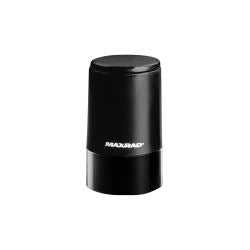 PCTEL BMLPVDB700/2500 BLK MLPV 698-960 & 1710-2500 MHZ PCTEL