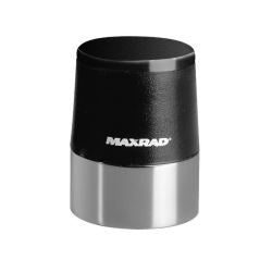 PCTEL BMLPVDB800/1900S BLACK MLPVDB800/1900 SHORT HSG PCTEL