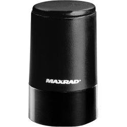 PCTEL BMLPVDB902/2400 BMLPV 902-928, 2300-2500 MHZ PCTEL