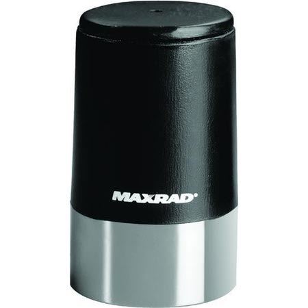 PCTEL BMLPVDB902/2400S BMLPV 902-928/2300 - 2500 MHZ STUNT PCTEL