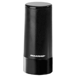 PCTEL BMLPVMBLTENGP-VP HIGH EFFICIENCY MLPV LTE (698-2700MHZ) NO GROUND PLANE WITH VANDALPROF MOUNT PCTEL