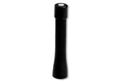 UHF low profile helical antenna 475-512 MHz for Kenwood Series Radio Kenwood OEM#KRA23M2 WB# Kenwood UHF Long 470-512MHz Helical antenna Waveband Communications