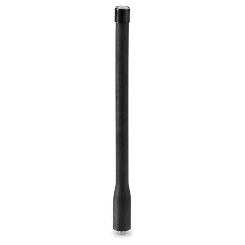 Waveband VHF Antenna for Kenwood Portable Radio Waveband Communications