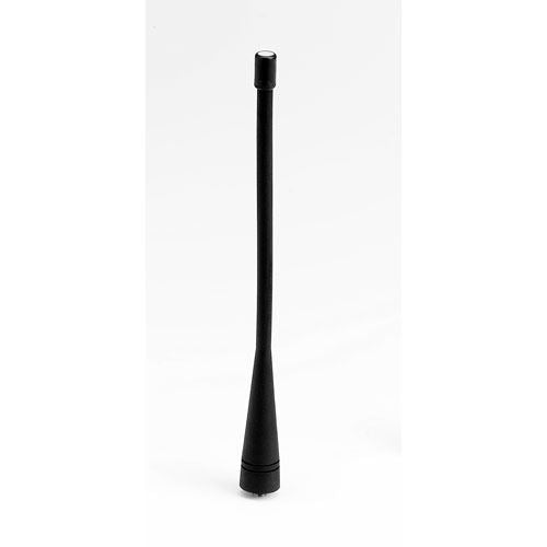 Waveband UHF Antenna for Kenwood Portable Radio Waveband Communications