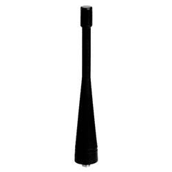 700/800 Mhz Antenna for Kenwood Portable Radios Waveband Communications