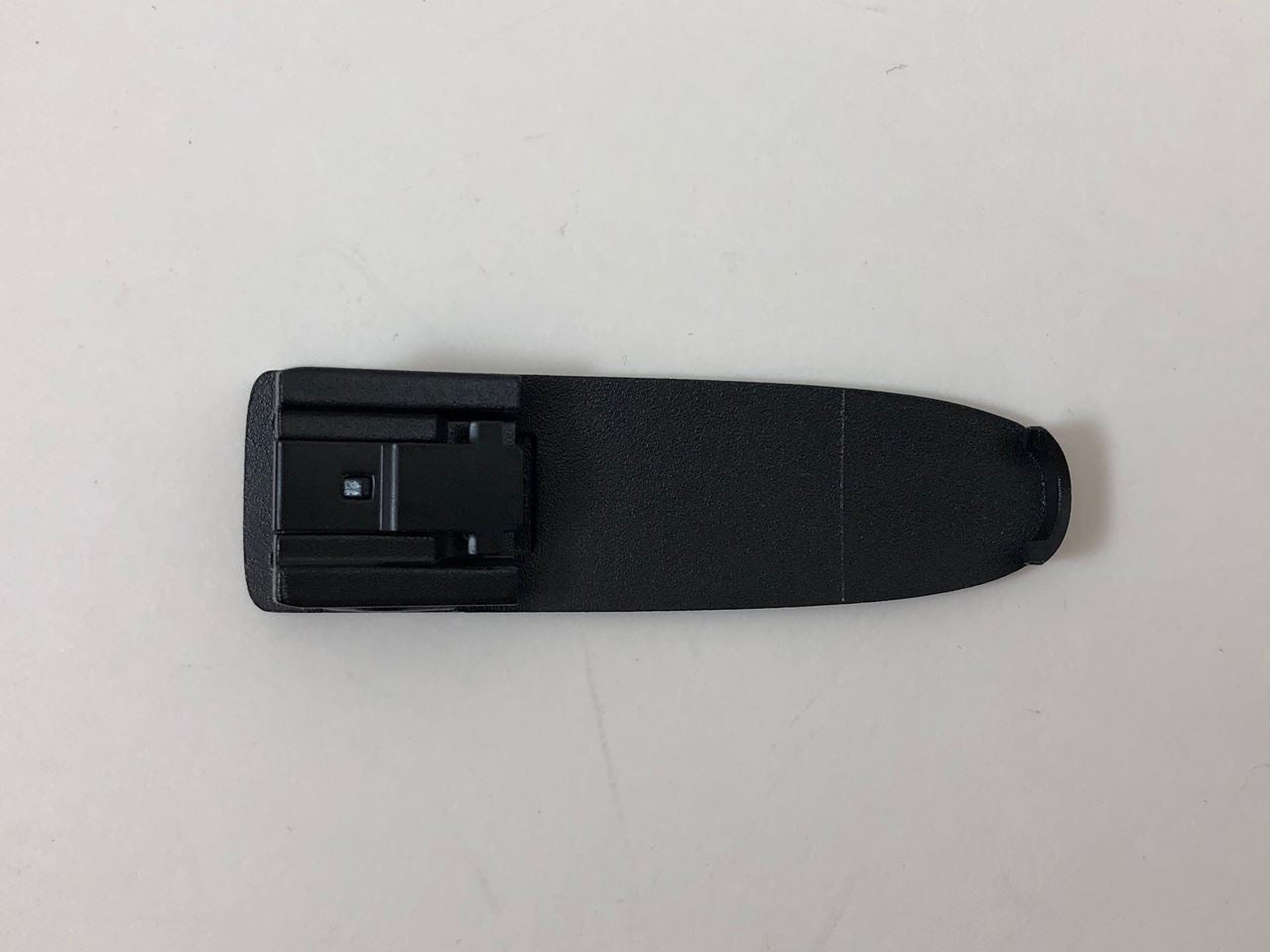 XL-HC3L Belt Clip for Harris XL-200 Portable Radios Waveband Communications