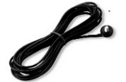 Pulse Larsen LMKDS LM Mount Kit No Connector, 12 Feet Larsen/Pulse Electronics