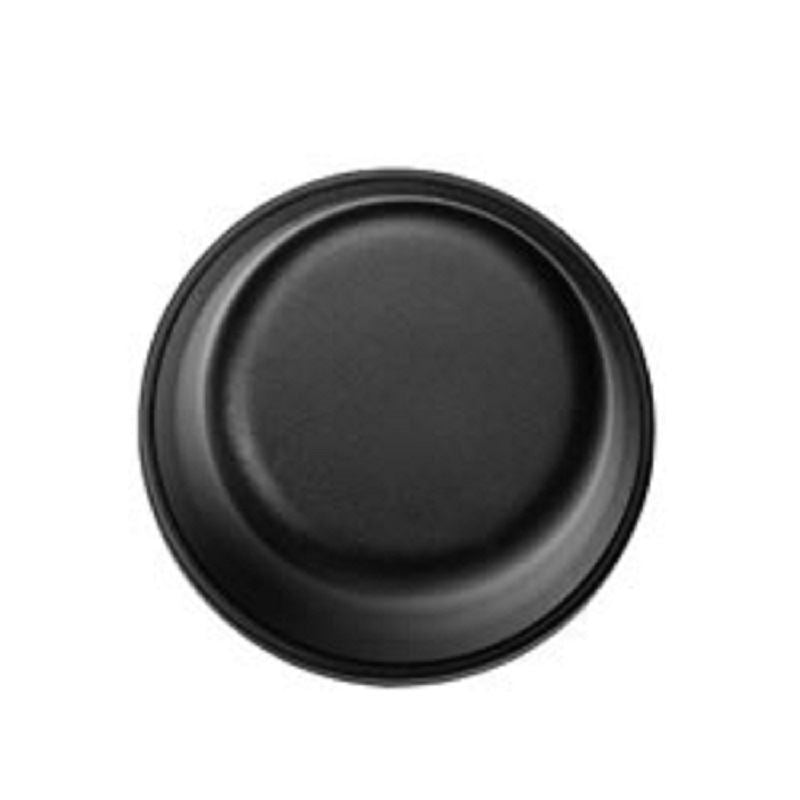 Pulse Larsen GPSNMO10 1575.4 Mhz GPS Low Profile Single Band - Black, SMA Larsen/Pulse Electronics