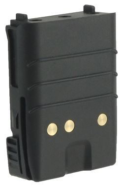 Harris XL-PA3V Battery Waveband Communications