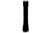 Waveband UHF antenna for Motorola XPR 3300, XPR 6500, XPR 7550, XPR 6550, XPR 7350 Portable Radio Waveband Communications