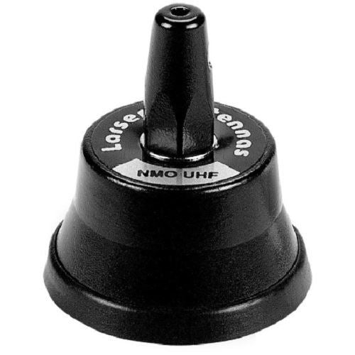 Larsen UHF Mobile Antenna UHF 406-512 Mhz Coil Only Wideband Larsen/Pulse Electronics