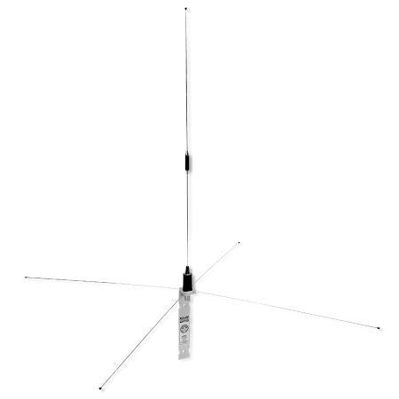 Pulse Larsen BSA440C Omni Base Station Antenna 440-460 MHz | 200W 5.6dBi Larsen/Pulse Electronics