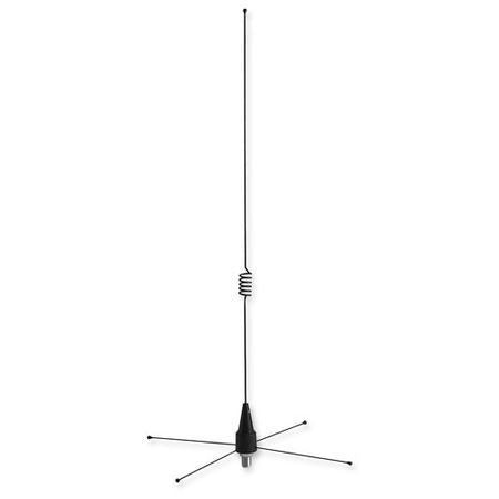 Pulse Larsen FB2450 Omni Base Station Antenna 450-470 Mhz Larsen/Pulse Electronics